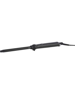 Ghd Curl Styling Wand 0.5" For Unisex