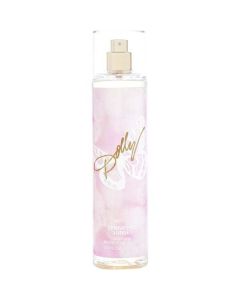 Dolly Parton Tennessee Sunset Body Mist 8 Oz For Women