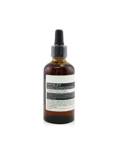 Aesop Parsley Seed Anti-oxidant Intense Serum  --60ml/2oz For Women