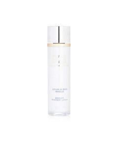 Orlane B21 Extraordinaire Absolute Treatment Lotion  --120ml/4oz For Women