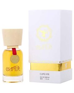 Cupid No. 6 Eau De Parfum Spray 1.7 Oz For Unisex