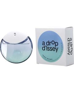 A Drop D'issey Eau De Parfum Fraiche Spray 1.6 Oz For Women