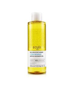 Decleor Neroli Bigarade Hydrating Bath & Shower Gel  --250ml/8.45oz For Women