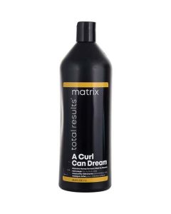 Total Results A Curl Can Dream Rich Mask 33.8 Oz For Women