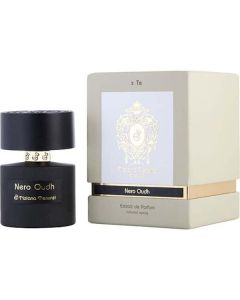 Tiziana Terenzi Nero Oudh Extrait De Parfum Spray 3.3 Oz For Unisex