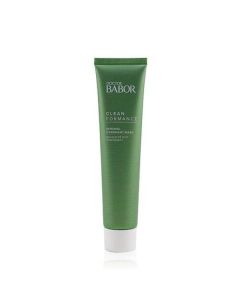 Babor Doctor Babor Clean Formance Renewal Overnight Mask  --75ml/2.53oz For Women