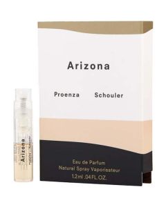 Proenza Arizona Eau De Parfum Spray Vial For Women