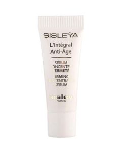 Sisley Sisleya L'integral Anti-age Firming Concentrated Serum Sample --2ml/0.06oz For Women