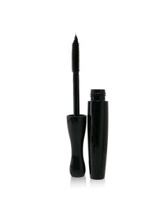 Mac In Extreme Dimension 3d Black Lash Mascara - # 3d Black  --12g/0.42oz For Women