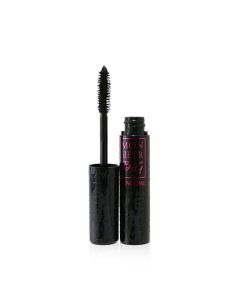 Lancome Monsieur Big Mascara - # 011 Extreme Black  --10ml/0.33oz For Women