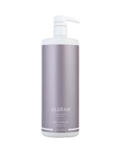 Aluram Clean Beauty Collection Daily Conditioner 33.8 Oz For Women