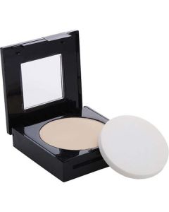 Maybelline Fit Me Matte & Poreless Powder - # 110 Porcelain --8.5g/0.29oz For Women