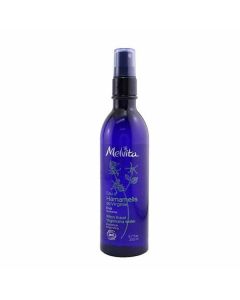 Melvita Witch Hazel Virginiana Water  --200ml/6.7oz For Women