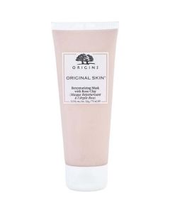 Origins Original Skin Retexturizing Mask With Rose Clay --75ml/2.5oz For Women