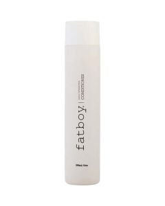 Fatboy Daily Hydrating Conditioner 10 Oz For Unisex