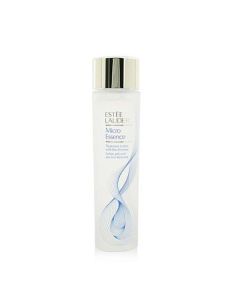 Estee Lauder Micro Essence Treatment Lotion With Bio-ferment  --200ml/6.7oz For Women