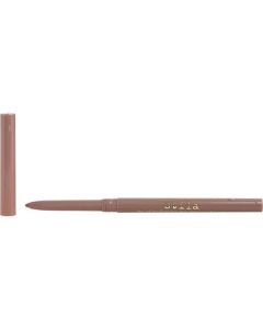 Stila Smudge Stick Waterproof Eye Liner - # Abalone --0.3g/0.01oz For Women