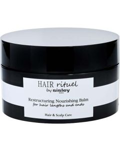 Sisley Hair Rituel Restructuring Nourishing Balm 4.4 Oz For Unisex