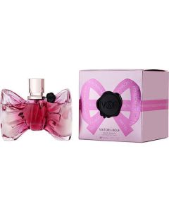 Bonbon Pastel Edt Spray 1.7 Oz For Women