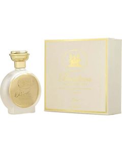 Boadicea The Victorious Jubilee Eau De Parfum Spray 3.4 Oz For Unisex