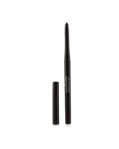 Clarins Waterproof Pencil - # 02 Chestnut  --0.29g/0.01oz For Women