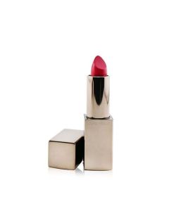 Laura Mercier Rouge Essentiel Silky Creme Lipstick - # Fuchsia Intense (fuchsia Pink)  --3.5g/0.12oz For Women