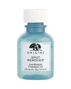 Origins Super Spot Remover Blemish Treatment Gel --10ml/0.3oz For Women