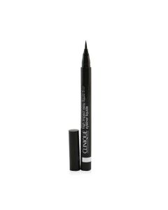 Clinique High Impact Easy Liquid Liner - # 03 Espresso  --0.67g/0.02oz For Women