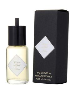 Kilian Woman In Gold Eau De Parfum Refill 1.7 Oz For Women