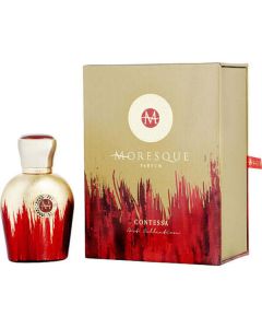 Moresque Contessa Eau De Parfum Spray 1.7 Oz For Unisex