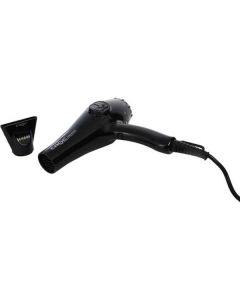 Croc Products Croc Premium Ic Blow Dryer - Black For Unisex