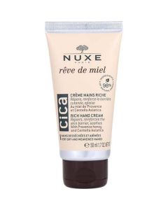 Nuxe Reve De Miel Cica Hand Cream --50ml/1.7oz For Women