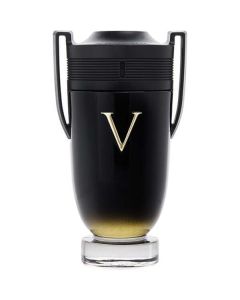 Invictus Victory Eau De Parfum Extreme Spray 6.8 Oz (unboxed) For Men