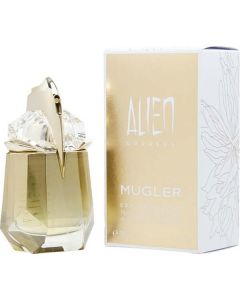 Alien Goddess Eau De Parfum Spray Refillable 1 Oz For Women