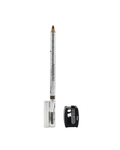 Christian Dior Diorshow Waterproof Crayon Sourcils Poudre - # 03 Brown  --1.19g/0.04oz For Women