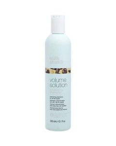 Milk Shake Volume Solution Shampoo 10.1 Oz For Unisex