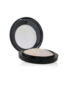 Mac Mineralize Skinfinish - Lightscapade  --10g/0.35oz For Women