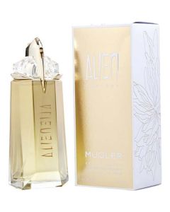 Alien Goddess Eau De Parfum Spray Refillable 3 Oz For Women