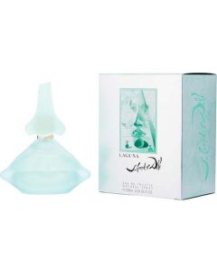 Laguna Edt Spray 4.2 Oz For Women