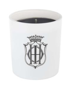 Sisley Tuberose Candle 5.8 Oz For Women