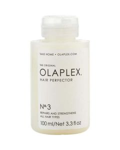 Olaplex #3 Hair Perfector 3.3 Oz For Unisex