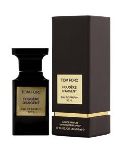 Tom Ford Fougere D'argent Eau De Parfum Spray 1.7 Oz For Unisex