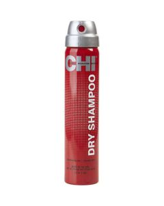 Chi Dry Shampoo 2.6 Oz For Unisex