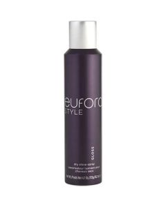 Eufora Eufora Style Gloss 4.7 Oz For Unisex