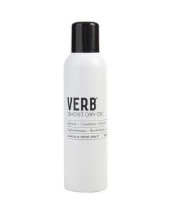 Verb Ghost Dry Oil 5.5 Oz For Unisex