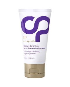 Colorproof Moisture Conditioner 1.7 Oz For Unisex