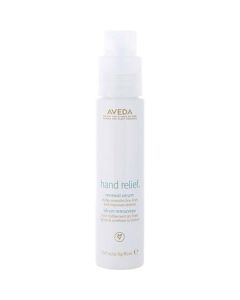 Aveda Hand Relief Night Renewal Serum  --45ml/1.5oz For Women