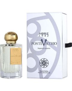 Nobile 1942 Pontevecchio Eau De Parfum Spray 2.5 Oz For Men