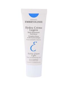 Embryolisse Hydra Creme Legere --40ml/1.3oz For Women