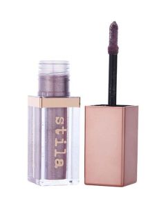 Stila Shimmer & Glow Liquid Eye Shadow - # Cloud --4.4ml/0.15oz For Women